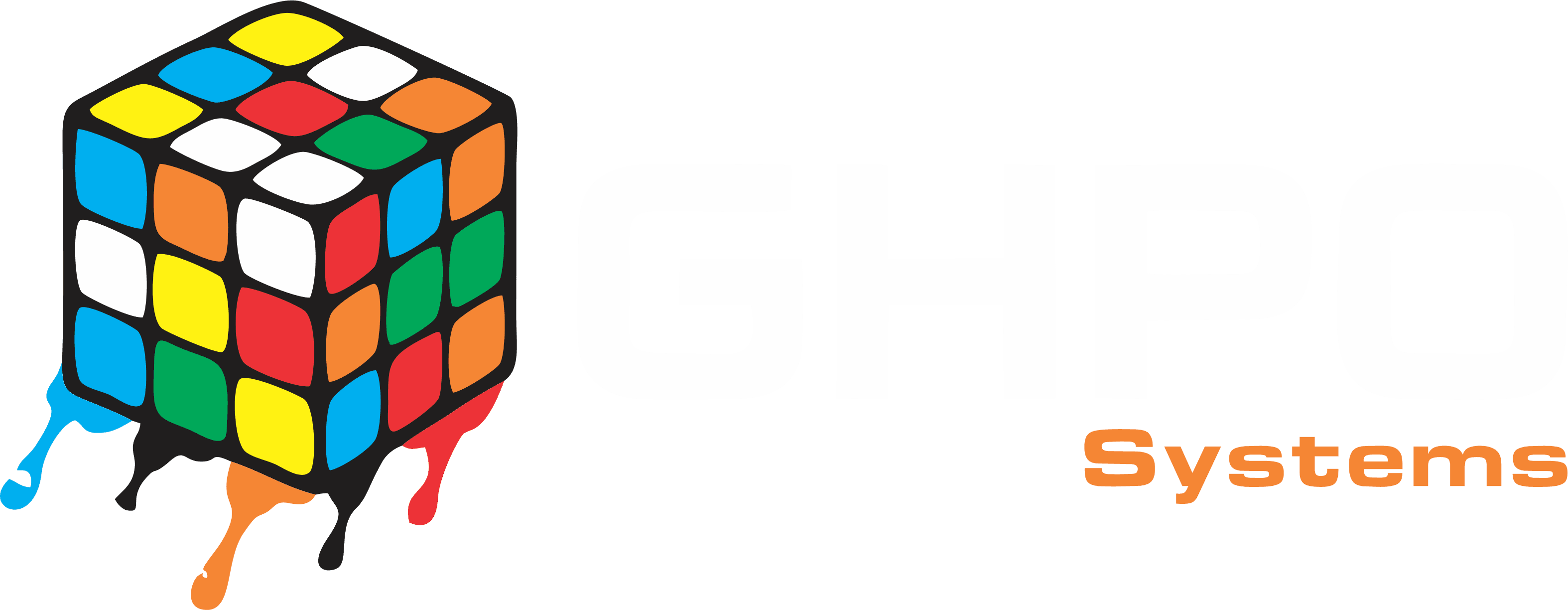 Print GHPO
