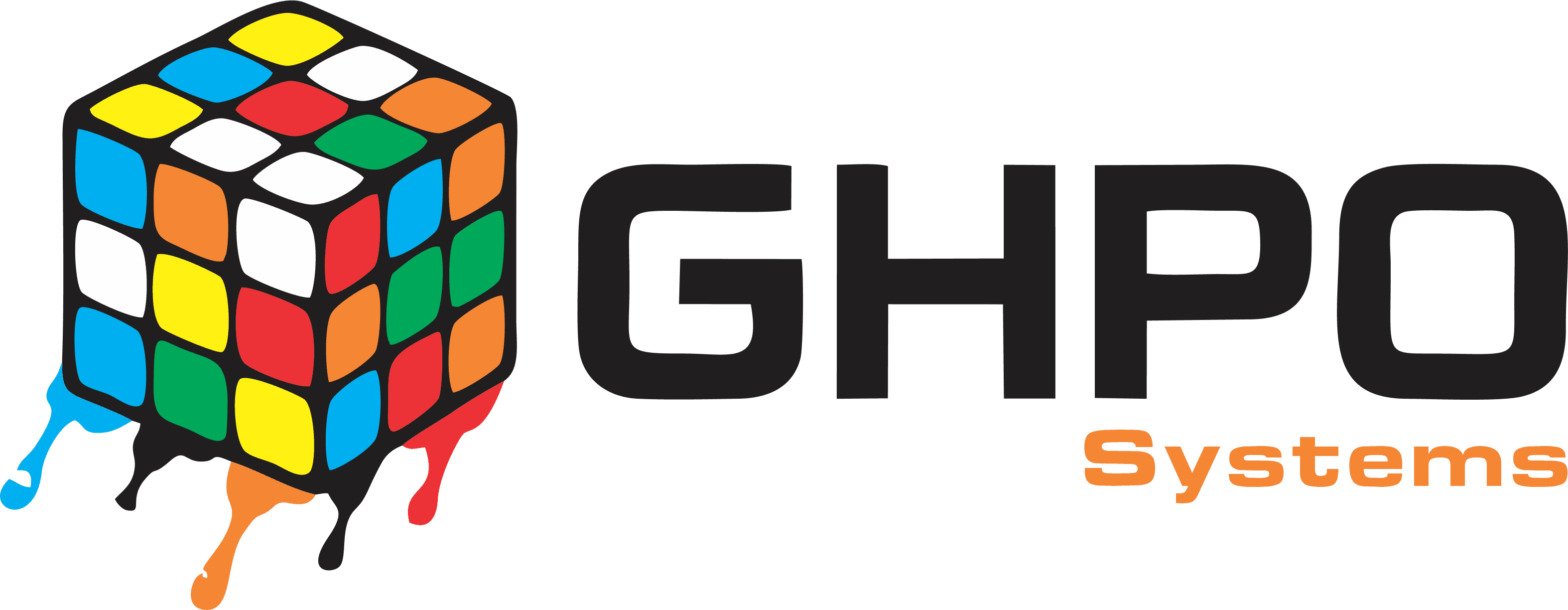 Print GHPO
